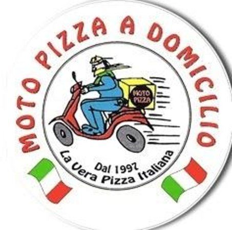 Moto Pizza Di Mara Gazmend