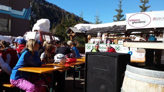 Ristorante da Tommaso