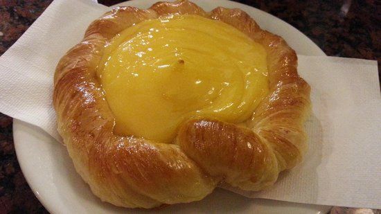 Pasticceria Andreatta