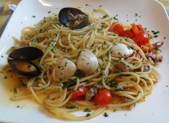 Bar Ristorante al Posta