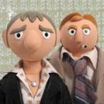 Hotel Trattoria Confine