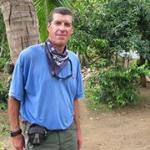 Bar Roma Di Cornolo Elena