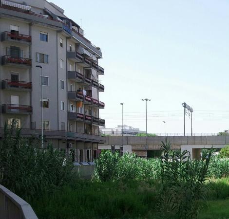 L'Angolo delle Bontà