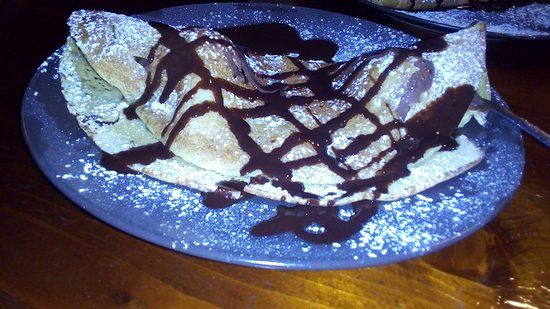 Bar Vecchio Caffè Amoia