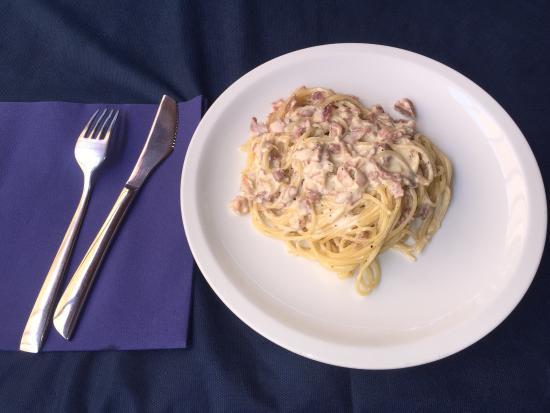 Ristorante la Cascina