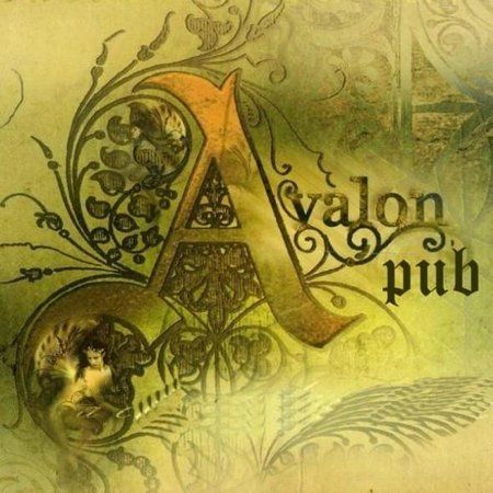 Avalon Pub