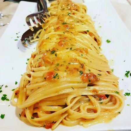 Pizzeria Tennis Club Monte Urpinu