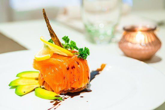 Ristorante Pizzeria Sa Mesa