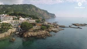 Platja d'En Malaret