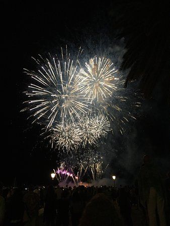 Ristorante Pizzeria Il Fosso