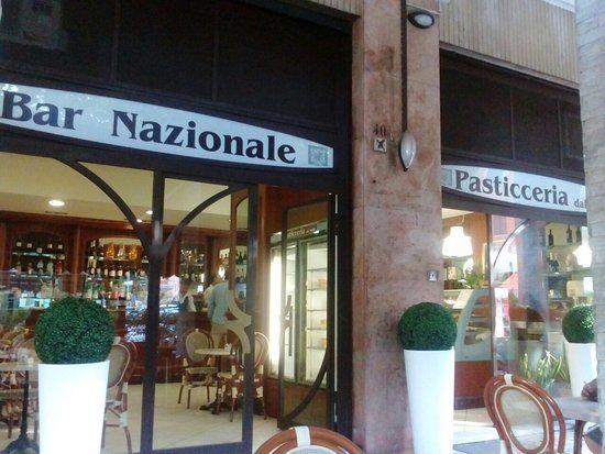 Nazionale