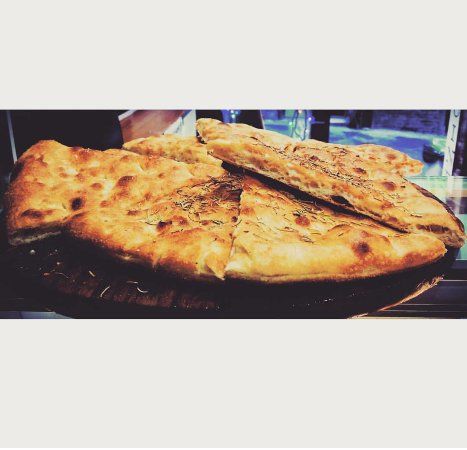 La Piccola Ciaccineria 2 di Via dei Rossi