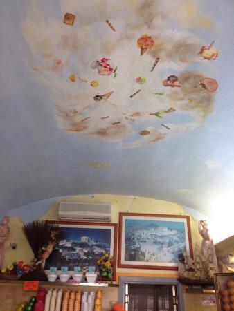 Acropolis SNC Di Verginis Elena C