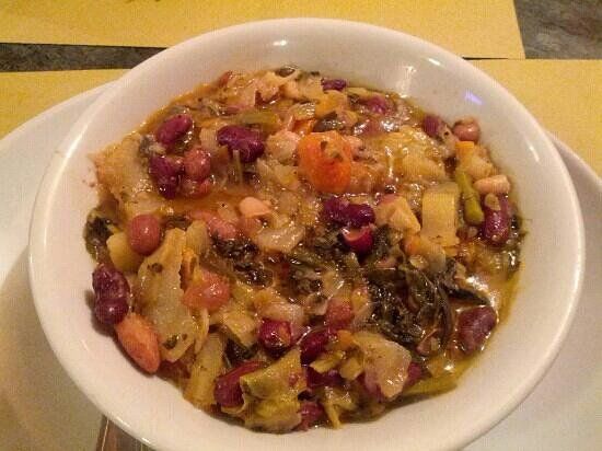 Il Vinaio dell'Eremita