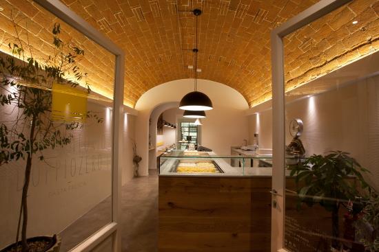 Laboratorio Doppiozero