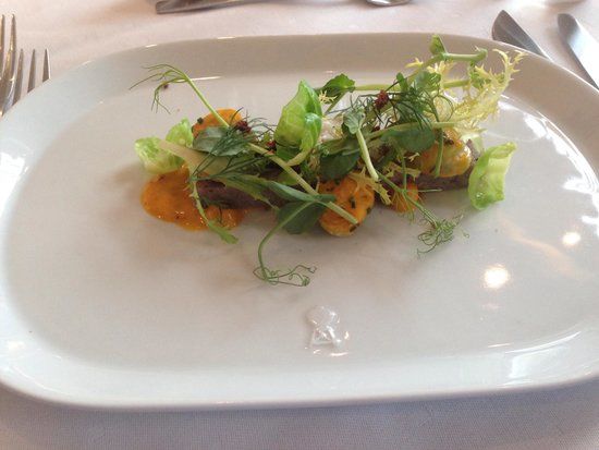 Grilleriet København