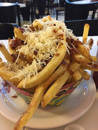 Big Jack Hamburgueria