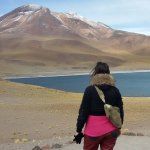 Tiao Bento Restaurante e Petiscaria