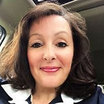 Mr Sub Sandwich Shop