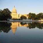 Bufords Steak House BBQ