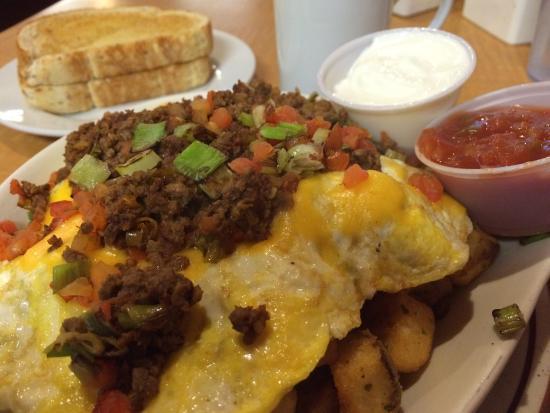 Smitty's Petro Canada