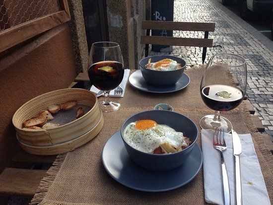 Mercearia do Rosario