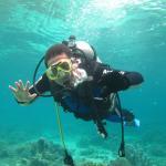 Soto Betawi Bang Karim-Gandaria