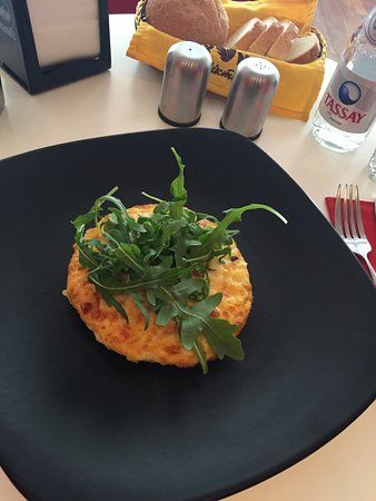 Segafredo Zanetti Espresso