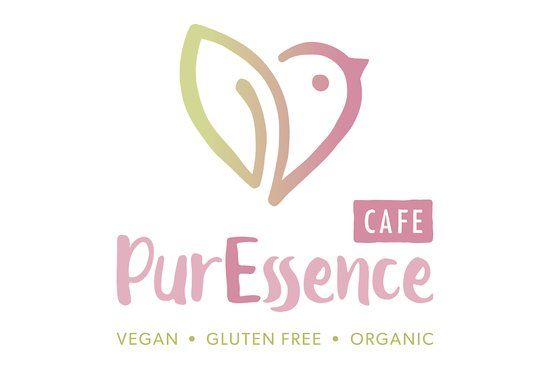 PurEssence Cafe