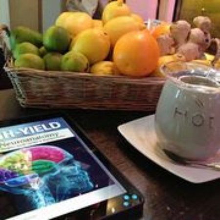 Hell's Kitchen Lumumby 10