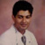 Banerji Memorial Club