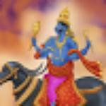 Red Pepper Restaurant