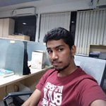 Udupi Park Restaurant