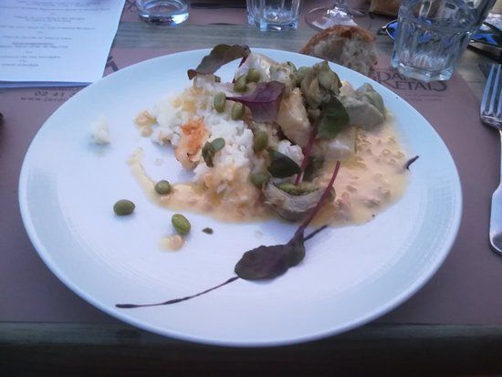 Les Jardins de l'Anjou