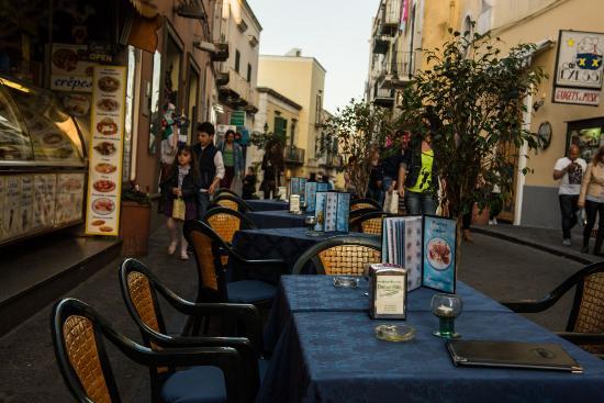 Bar Gelateria Dell'800