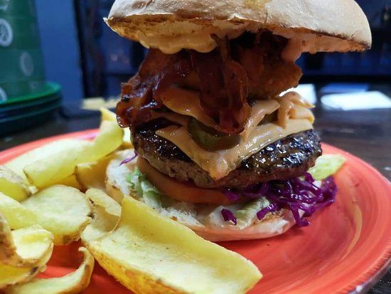 TREASURE ISLAND PINETO dal 1982