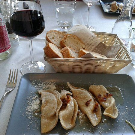 Morgan's Pizza Da Asporto