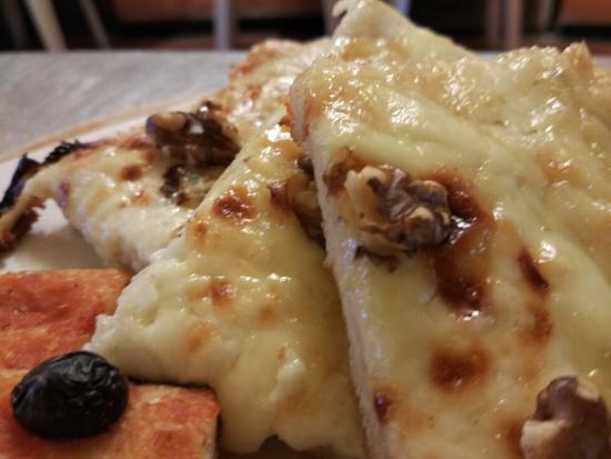 La Fortezza Di Manin