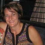 Restaurante La Cochera