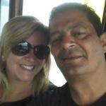 Padaria E Confeitaria Ingles Pan