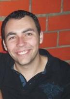 Lanchonete e Padaria Parada Obrigatoria