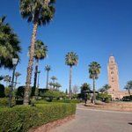 Benolima Smoke House