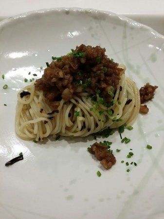 Shinzo Japanese Cuisine