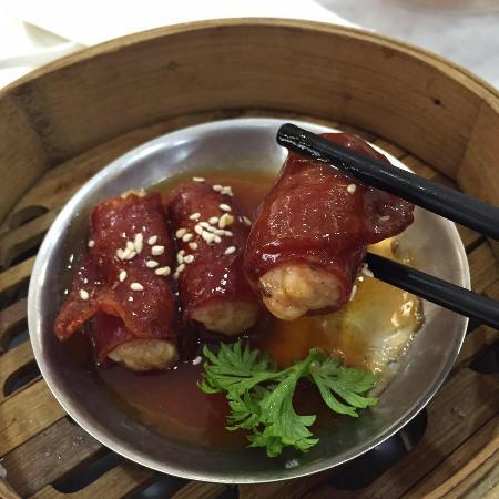 Eaton Restaurant & Bakery