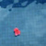 Seongyeong Chinese Cuisine