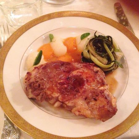 Drogheria del Mercato