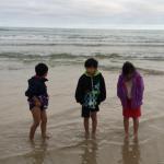 MaxxKitchen Food Court