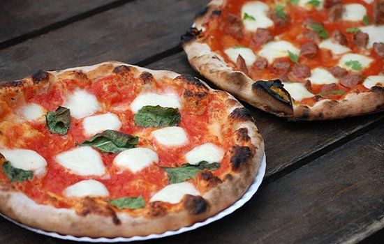 Da Yassine Ai Casilini