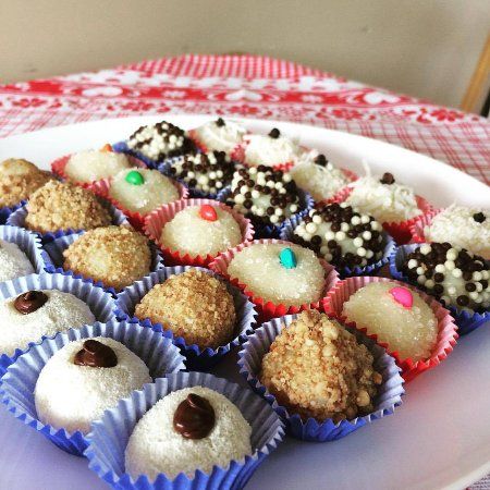 Ateliê das Delícias