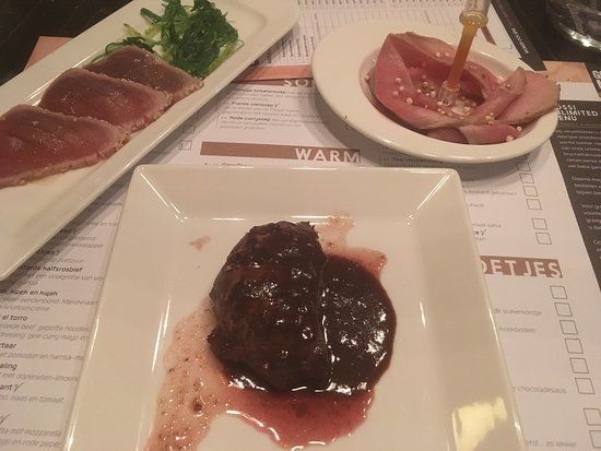 Gossimijne 's-Hertogenbosch